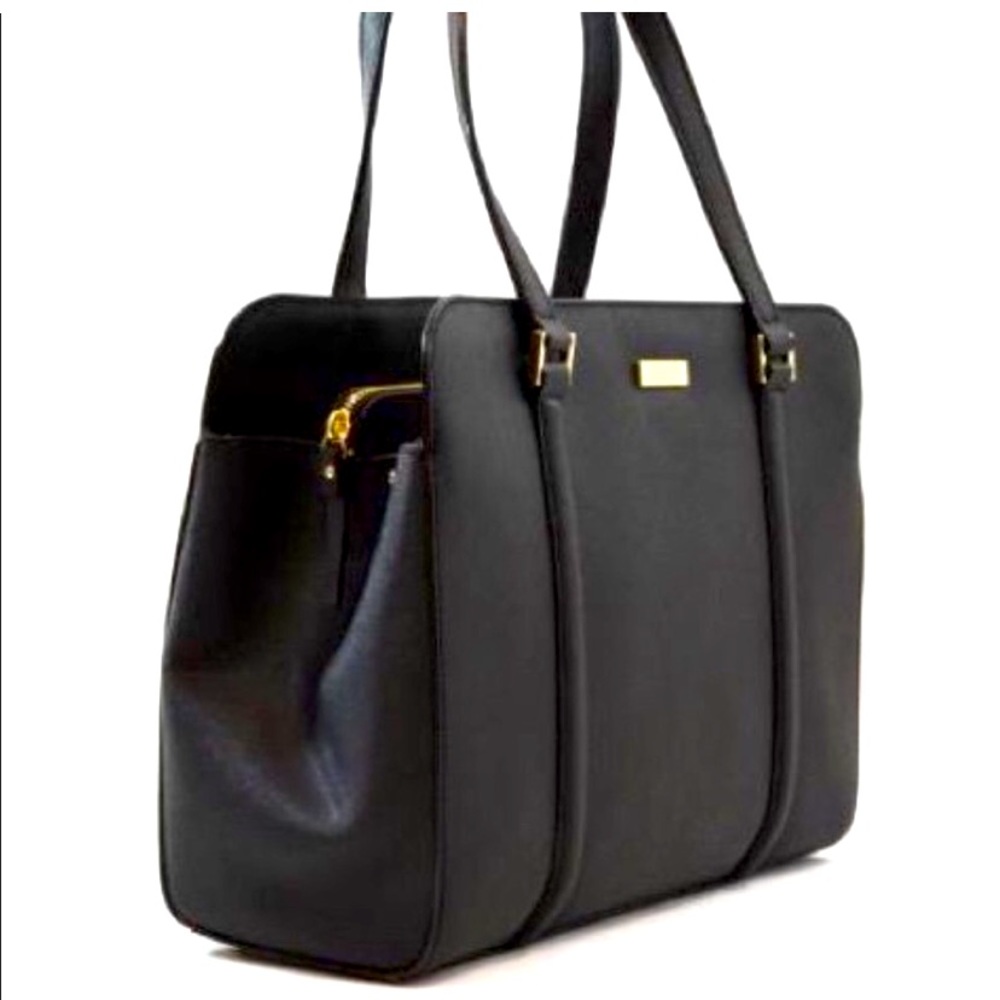 Kate Spade Purse ♠️